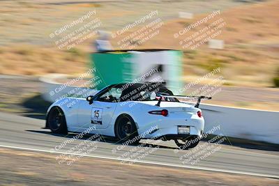 media/Feb-23-2025-Speed Ventures (Sun) [[25fd992014]]/Green Group/Session 1 (Turns 4a and 4b)/